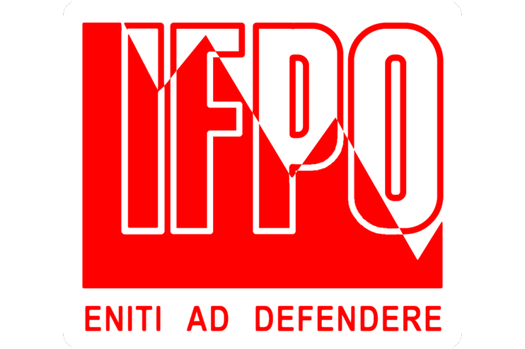 IFPO