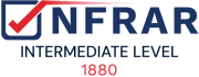 NFRAR