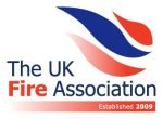 UK Fire Association
